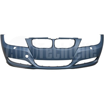AutoTechteile 7105198 AutoTechteile 7105198
